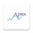 icon ADMIS Apex Mobile 3.1.12