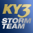 icon KY3 Weather 4.6.1000