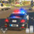 icon Police Cop Game: Car Simulator 2.3