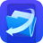 icon File Recovery Plus 1.2.1
