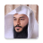 icon Abdulrahman Aloosi 3.0.0