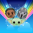 icon Emoji Blitz 38.2.0