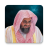 icon Saud Al-Shuraim 2.4.1