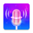 icon Voice ChangerAudio Effects 2.6