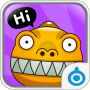 icon and.app05.dino
