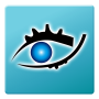 icon eLook Viewer for Samsung Galaxy Grand Prime 4G