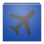 icon Aviation FlightTimes