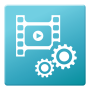 icon UniArgus Video Tools for Huawei Honor 6X