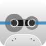 icon Cassette - Watch movies, Carto for Samsung Galaxy Grand Prime 4G