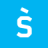 icon com.shinhancard.smartshinhan 5.0.6