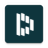 icon Dashlane 6.2047.0-x86