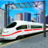 icon City Train Simulator 2019: Free Train Games 3D 2.0.8