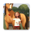 icon Spirit Horse Farm Adventure 1.0