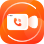 icon Video Call Recorder