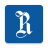 icon Ringerikes Blad 2.3.5