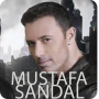 icon Mustafa Sandal