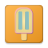 icon com.itgarage.doublewallpapers 1.0.1