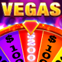 icon Real Casino Vegas Slots