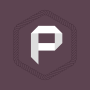 icon Plorixy