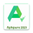 icon APKPure APK For Pure Apk Downloade Guide 1.0