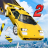 icon Ramp Car Jumping 2022 0.0.6