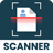 icon document.scanner.photo.pdf.converter 1.0.3