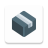 icon sing-box 1.8.11
