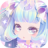 icon CocoPPaPlay 1.44