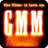 icon Cursed house MultiplayerGMM 1.3.2