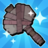 icon Baldboy 4.6.1