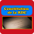 icon La Constitution de la RDC 3