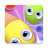 icon Animal Crossing 1.0.3