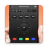 icon Remote Control for TV: All TV 1.0.6