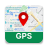 icon GPS NavigationRoute Planner 1.1.0