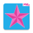 icon com.guide.videostar.android 1.2