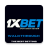 icon 1xBet Sports Betting For Sports Guide 1.0