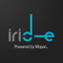 icon 500 Iride