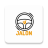 icon JALON CONDUCTOR 2.25.0