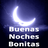 icon Buenas Noches Bonitas 1.1