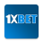 icon 1XBETLive Betting Sport Results Guide 1.0