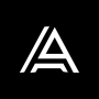 icon Artwiz - Video Story Maker for intex Aqua A4