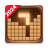 icon Block Puzzle 2.2.5
