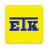 icon ETK FPS 3.1.3