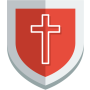 icon Protection Prayers for Samsung Galaxy J2 DTV