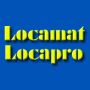 icon Locapro-Locamat for Samsung Galaxy J2 DTV