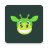 icon Cash Giraffe 4.6.0-CashGiraffe