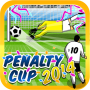 icon PenaltyCup