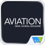 icon Aviation News Journal Magazine