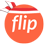 icon Flip 2.8.0