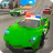 icon City Police Driving Car Simulator 3.2